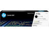 Tóner- HP 219A Laserjet, Aproximadamente 1300 páginas, Negro