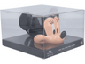 Taza - Minnie Mouse, Forma 3D, Cerámica, 360 ml