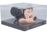 Taza - Minnie Mouse, Forma 3D, Cerámica, 360 ml