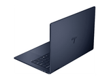 Portátil - HP OmniBook X FlipNGAI 14-fm0005ns Copilot+ PC, 14 2K, 16GB RAM, 1TB SSD, Gráficos Intel Arc™ 130V, W11 H, Azul