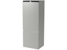 Frigorífico combi integrable - Electrolux ENG7TE75S, No Frost + Ventilador, 188.4 cm, 376 l, Blanco