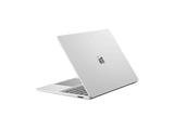 Portátil - Microsoft Surface Laptop Copilot PC+, 13.8 QHD, Qualcomm® Snapdragon® X2 Elite  X2P-64-100, 16 GB RAM, 512 GB SSD, W11H, Sin Cargador