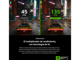 Portátil - MSI Creator M16 HX C14VFG-073XES, 16 QHD+, Intel® Core™ i7-14700HX, 32GB RAM, 1 TB SSD, GeForce RTX™ 4060, Sin sistema operativo