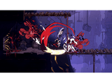 PS5 The Rogue Prince of Persia