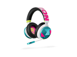 Auriculares gaming - Microsoft Xbox Auriculares Inalámbricos, Bluetooth, Forza Horizon 6 LE, Para Xbox Series X|S, One, PC, Habilitados para la nube