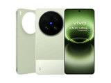 Móvil - vivo Bundle X300 Ultra, Steppe Green, 1TB, 16GB RAM, 6.82 AMOLED, Snapdragon® 8 Elite Gen 5, 6600 mAh, +Estabilizador SmallRig Vídeo Rig Kit