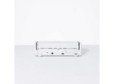 Escáner portátil - Brother ADS1300, 600 x 600 ppp, 30 ppm, Wi-Fi, Ranura para DNI y tarjetas, Alimentación directa via USB Tipo-C, Blanco