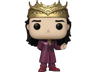 Figura Funko Pop! - The Marvels: Prince Yan, Vinilo, 9.5 cm, Multicolor