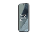 Google Pixel 11 Pro, Fog, 256GB, 16GB RAM, 6.34 OLED, Google Tensor G6, 4850 mAh