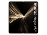 Móvil - Honor Magic V5, Dawn Gold, 512 GB, 16 GB RAM, 7.95" OLED plegable, Qualcomm Snapdragon 8 Elite Mobile Platform, 5820 mAh