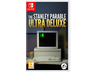 Nintendo Switch The Stanley Parable: Ultra Deluxe
