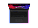 Portátil gaming - ASUS ROG Strix SCAR 16 G635LX-S5031, 16 WQXGA, Intel® Core™ Ultra 9 275HX, 64GB RAM, 1TB SSD, GeForce RTX™ 5090, SSO
