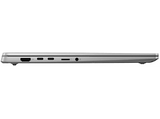 Portátil - ASUS Vivobook S 14 OLED M5406NA-QD063W, 14 WUXGA, AMD Ryzen™ 5 7535HS, 16GB RAM, 512GB SSD, Radeon™ 660M, Windows 11 Home