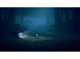 Little Nightmares II Enhanced Edition (Game Key Card)