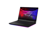 Portátil gaming - ASUS ROG Strix SCAR 16 G635LX-S5031, 16 WQXGA, Intel® Core™ Ultra 9 275HX, 64GB RAM, 1TB SSD, GeForce RTX™ 5090, SSO
