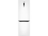 Frigorífico combi - Fagor 3FFK6845, No frost, 200 cm, 293 l, AirFlow, Blanco