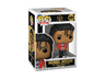 Figura Funko Pop! - Funko Michael Jackson, 10 cm, Vinilo