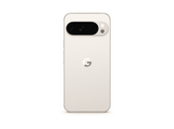 Móvil - Google Pixel 10 Pro XL, Porcelana, 256 GB, 16 GB RAM, 6.8 Super Actua OLED, Google Tensor G5, 5200 mAh, Android 16