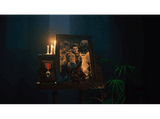 PS5 Portrait of a Torn Ed. Deluxe