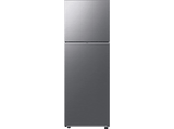 Frigorífico dos puertas - Samsung RT35CG5644S9ES, No Frost, 171.5 cm , 348l, All-Around Cooling, WiFi, Inox
