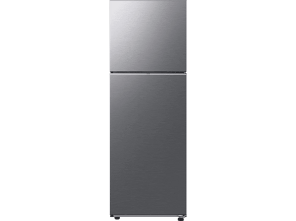 Frigorífico dos puertas - Samsung RT35CG5644S9ES 120573