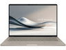 Portátil - ASUS Zenbook A14 OLED UX3407QA-QD332W Copilot+ PC, 14 " WUXGA, Snapdragon® X X1-26-100, 32 GB RAM, 512 GB SSD, Adreno™ GPU, Windows 11