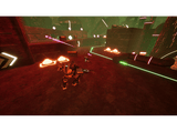 PS5 Transformers: Galactic Trials