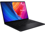 Portátil - ASUS ProArt P16 OLED H7606WW-SE020W Copilot+ PC, 16  WQUXGA, AMD Ryzen™ AI 9 HX 370 50 TOPS, 64 GB RAM, 2 TB SSD, RTX™ 5080, W11H