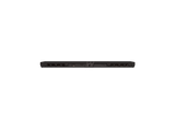 Portátil gaming - MSI Vector 16 HX AI A2XWFG, 16 QHD+, Intel® Core™ Ultra 9 275HX, 64GB RAM, 2TB SSD, GeForce RTX™ 5060, Windows 11 Home