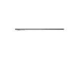 Tablet - Lenovo Idea Tab Plus, Wi-fi, 12.1  WQXGA, 8GB RAM, 256GB, Incluye teclado y lápiz, No incluye cargador, Gris