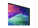 TV RGB Micro LED 65 - Samsung TMR65R85HAUXXC, UHD 4K, Micro RGB AI Engine, Smart TV, Full AI, Negro