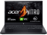 Portátil gaming - Acer Nitro V 15 ANV15-41-R11K, 15.6" Full-HD, AMD Ryzen™  7 7735HS, 16GB RAM, 1TB SSD, GeForce RTX™ 4060, Sin sistema operativo