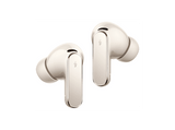 Auriculares True Wireless - Huawei FreeBuds Pro 5, Autonomía 38h, Cancelación de Ruido, Bluetooth, IP57, Arena