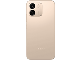 OPPO A6 4G, Aurora Gold, 256 GB, 6 GB RAM, 6.75 LCD, Qualcomm Snapdragon®685 (6nm), 6.500mAh