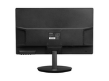Monitor - Nilox NXM19FHD11, 18.5 HD, 60 Hz, 5 ms, TN (Twisted Nematic), 1x HDMI, 1x VGA