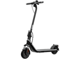 Patinete eléctrico - Segway E2 II, Potencia máx. 450W, Potencia  Nominal 250W, Carga 90 kg, 12000 mAh, 20 km/h, Negro