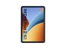 Tablet - Xiaomi REDMI Pad 2, HyperOS, 9.7" 2K Crystal Clear, 4GB RAM, 64GB, Gran Batería de 7600 mAh, Graphite Gray