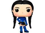 Figura Funko Pop! - Rosalia: Motomami Tour, Vinilo, 10 cm