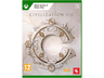 Xbox Series X & Xbox One  Civilization VII