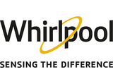 Microondas con horno - Whirlpool MCP 349 SL, 800 W, 6 niveles de potencia, 25 l, Plata
