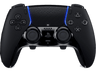 Mando PS5 - Sony DualSense Edge™ para PlayStation 5 y PC, 1 unidad, Midnight Black