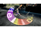 Nintendo Switch Lollipop Chainsaw: RePOP