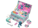 Calendario de adviento - Sherwood Stitch & Angel, 24 sorpresas