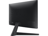 Monitor - Samsung Essential S3 LS27C330GAUXEN, 27, Full-HD, 4 ms, 100 Hz, AMD FreeSync, Negro