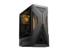 PC gaming - ASUS TUF Gaming T500 T500MV-13620H247W, Intel® Core™ i7-13620H, 32 GB RAM, 1 TB SSD, GeForce RTX™ 5060, Windows 11 Home