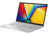 Portátil - ASUS Vivobook 15 F1504VA-NJ510W, 15.6  Full-HD, Intel® Core™ i7-1355U, 16 GB RAM, 1 TB SSD, Iris® Xe, Windows 11 Home