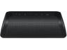 Altavoz inalámbrico - LG XG5QBK, 20W, Bluetooth, Batería de hasta 18h, Negro