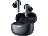 Auriculares True Wireless - Xiaomi Redmi Buds 6 Pro, Cancelación de ruido ANC, Batería hasta 36 horas, Black