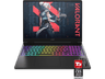 Portátil gaming - HP OMEN MAX 16-AH0011NS, 16 " WQXGA, Intel® Core™ Ultra 9 275HX, 32 GB RAM, 1 TB SSD, GeForce RTX™ 5080, WINDOWS Home