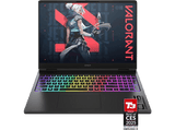 Portátil gaming - HP OMEN MAX 16-AH0011NS, 16  WQXGA, Intel® Core™ Ultra 9 275HX, 32 GB RAM, 1 TB SSD, GeForce RTX™ 5080, WINDOWS Home